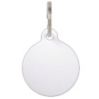 Ireland Dripping Splatter Skull