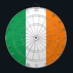 Ireland Flag<br><div class="desc">Ireland Flag</div>
