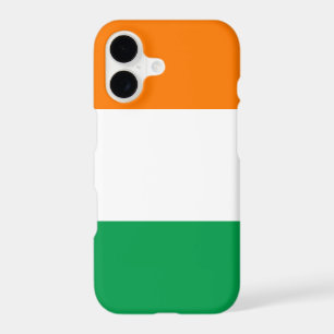 Ireland Flag