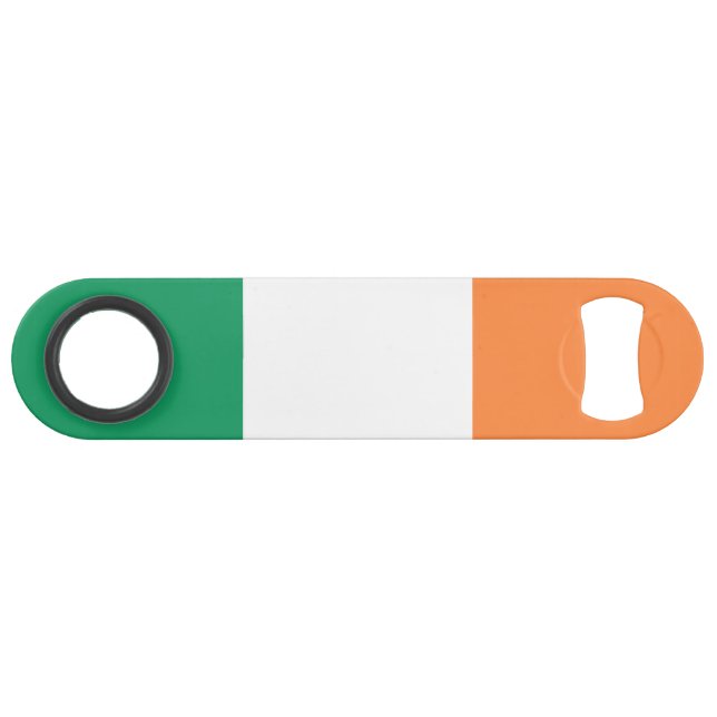 Ireland Flag (Front (Horizontal))