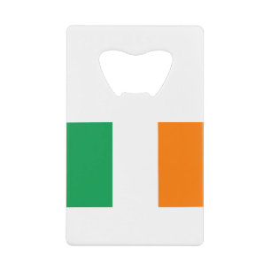 Ireland Flag
