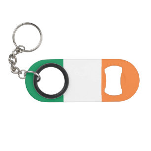 Ireland Flag