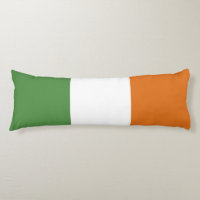 Ireland flag