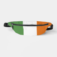 Ireland flag