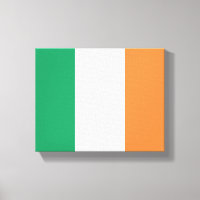 Ireland Flag