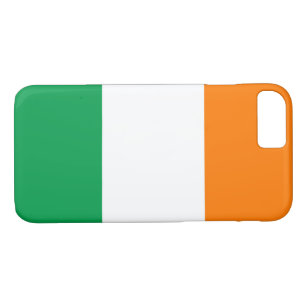 Ireland Flag Case-Mate iPhone Case