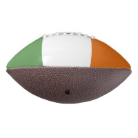 Ireland flag