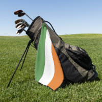 Ireland flag