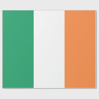 Ireland Flag: Irish Banner, Free UK