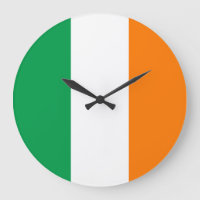 Ireland Flag