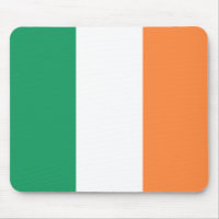 Ireland Flag