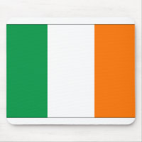 Ireland flag