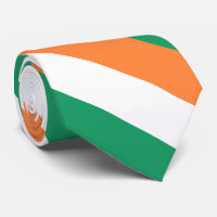 Ireland Flag