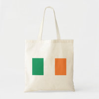 Ireland Flag