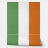 Ireland flag