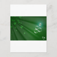 Ireland Green Pattern Art Peace Love Destiny