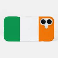 Ireland
