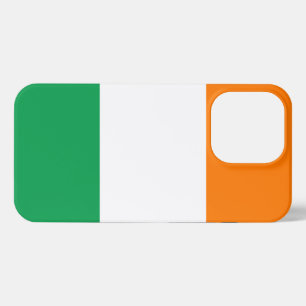 Ireland iPhone 13 Pro Case