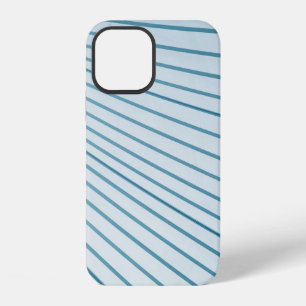 Ireland iPhone 12 Case