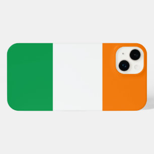 Ireland iPhone 14 Plus Case