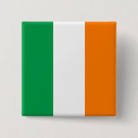 Ireland (Irish) Flag