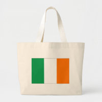 Ireland