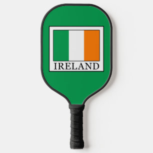 Ireland Pickleball Paddle