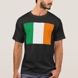 ireland.png T-Shirt