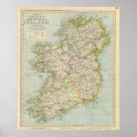 Ireland