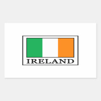 Ireland
