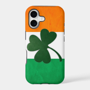 Ireland Shamrock