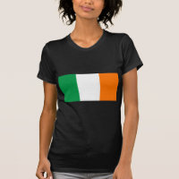 ireland