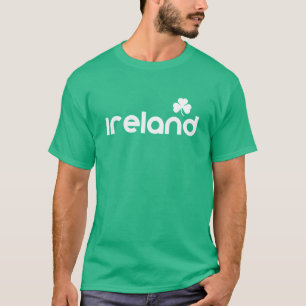 Ireland T-Shirt