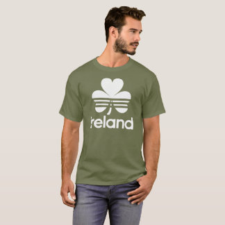 Ireland T-Shirt