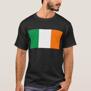 ireland T-Shirt