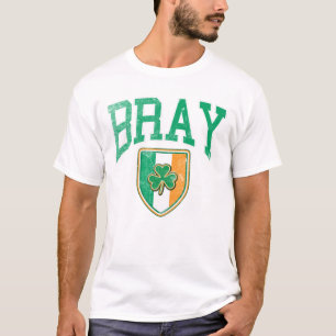 Ireland T-Shirt