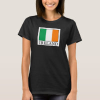 Ireland