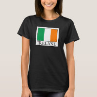 Ireland