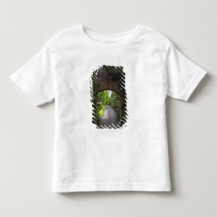 Ireland, the Dromoland Castle very green Toddler T-Shirt