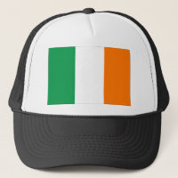 Ireland