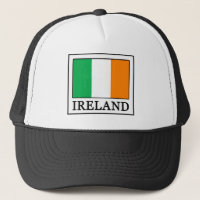 Ireland
