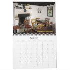 Ireland's Country Pubs