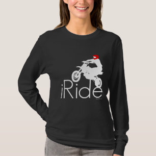 iride T-Shirt