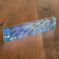 Iridescent Depths