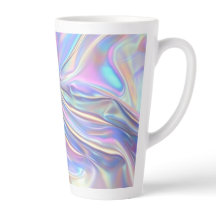 Iridescent Shiny Metallic Fabric, Teal Gold Purple