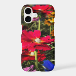 Iridescent Spring iPhone Case-Mate