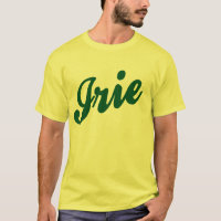 Irie