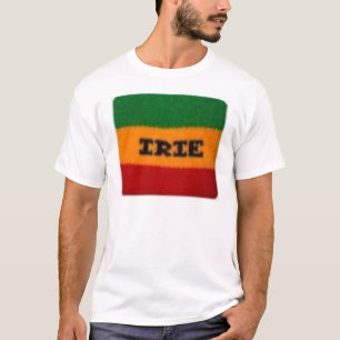 IRIE T-Shirt