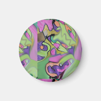 irinakrommdesign magnet