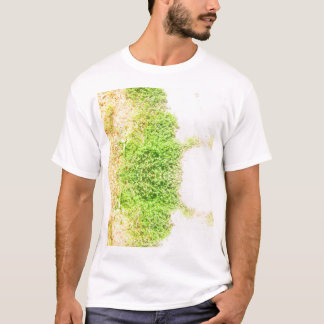 irinakrommdesign T-Shirt
